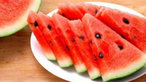 真吃瓜的视频,揭秘娱乐圈幕后故事，带你领略明星真实生活