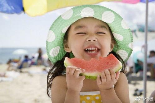 真吃瓜的视频,揭秘娱乐圈幕后故事，带你领略明星真实生活