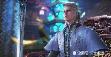 斗罗吃瓜场面,吃瓜现场，揭秘神秘事件背后的真相