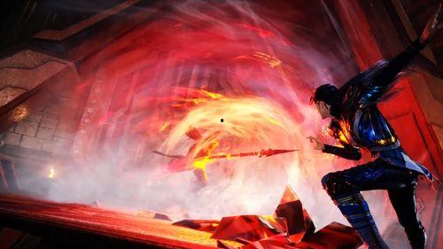 斗罗吃瓜场面,吃瓜现场，揭秘神秘事件背后的真相