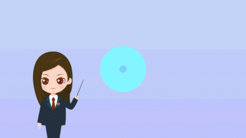 疫情期间吃瓜段子