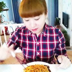 生瓜吃货主播视频,揭秘瓜果新鲜美味背后的秘密