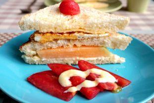 西班牙蜜瓜怎么吃,西班牙蜜瓜的多彩食法探索