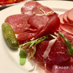 西班牙蜜瓜怎么吃,西班牙蜜瓜的多彩食法探索