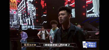 团队在线吃瓜视频,一起品味网络视频的甜蜜时光