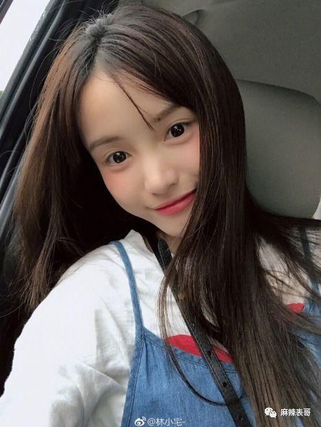 吃瓜事件林小宅,揭秘娱乐圈背后的真相与争议