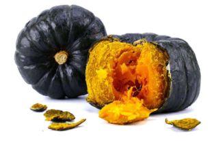 板栗瓜怎样吃最好